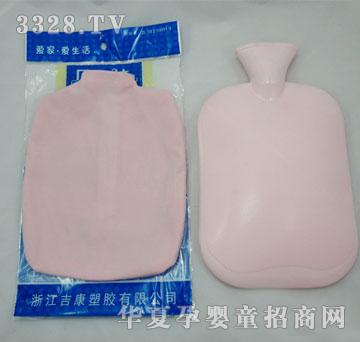 �������z�ش�̖(h��o)���z��ˮ��BST-1005