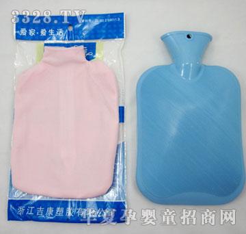 �������z��̖(h��o)���z��ˮ��BST-1006