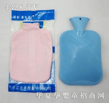 �������z��̖(h��o)���z��ˮ��BST-1008