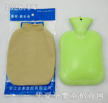 �������zС̖(h��o)���z��ˮ��BST-1009