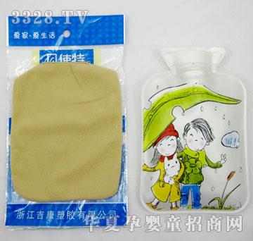 �������z��̖(h��o)���͟�ˮ��BST-1018