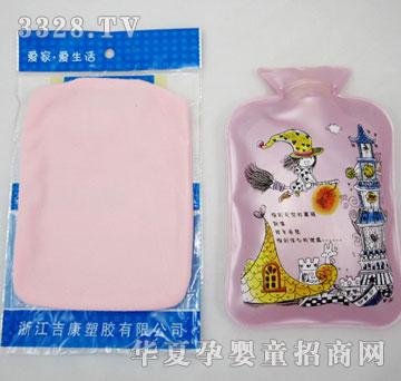 �������z��̖(h��o)���͟�ˮ��BST-1019