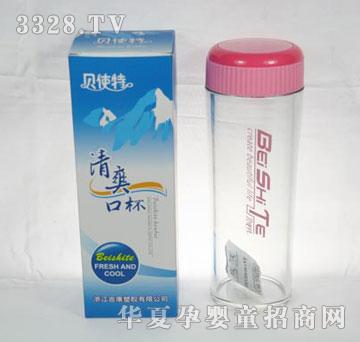 �������z��ˬ�V�~�ˮ�ڱ�BST-1102