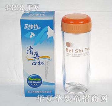 �������z��ˬ�V�~�ˮ�ڱ�BST-1104