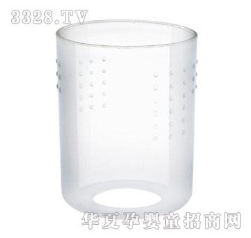 ֱ��������ƿ���o��