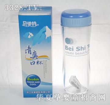 �������z��ˬ�V�~�ˮ�ڱ�BST-1105