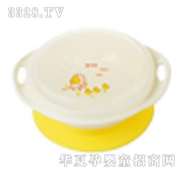 ܛ�^��ȫ���ף��p�b��