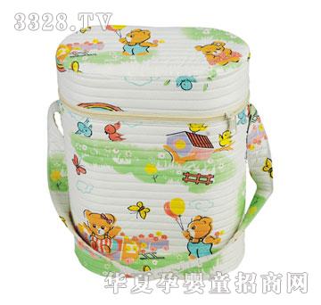 ؐ�����pͰ����ƿ