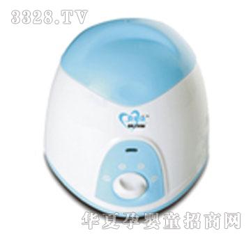 ؐ����������ů�̌�