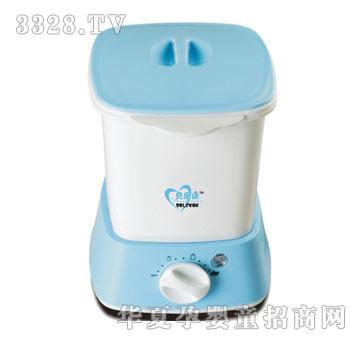 ؐ����ů�̌�