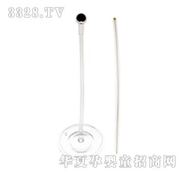 ������ƿ�w���ܽML