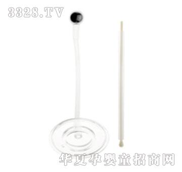 ������ƿ�w���ܽMS