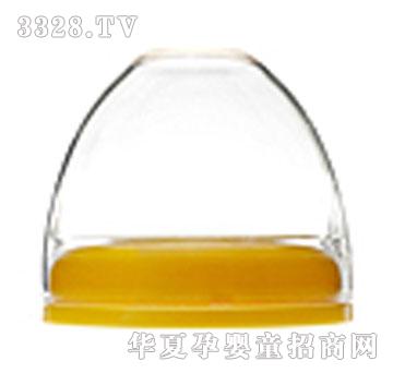 ������ƿ�w