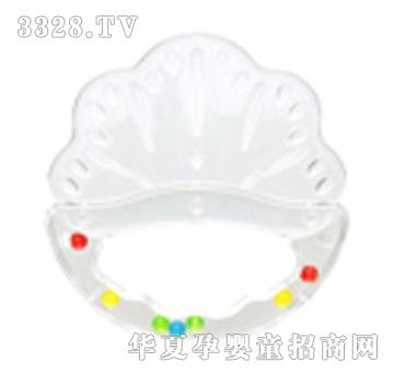 ؐ����푭h(hu��n)���X��