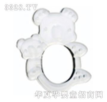 �냺���z-С��