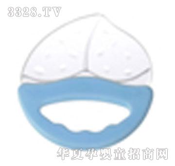 ؐ�������X��