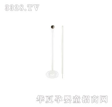 �Ԅ���ƿ����(L)