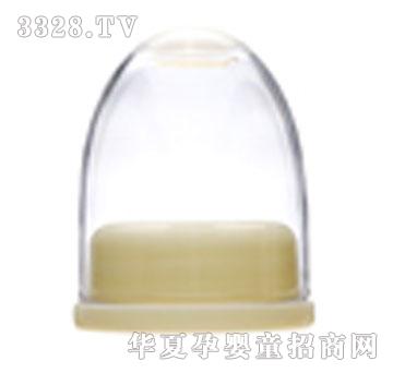 �๦����ƿ�A