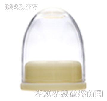 �˜ʿڏ���ƿ�w