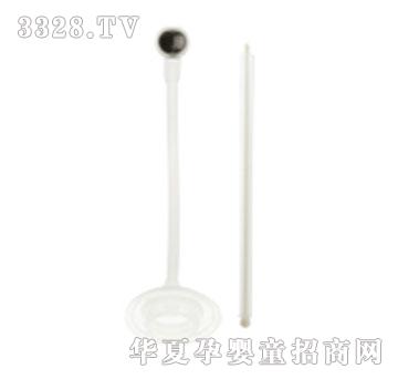 �Ԅ���ƿ����(S)