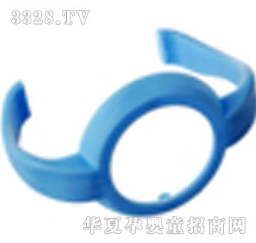 �˜���ƿ�ѱ�