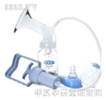 �ք�������