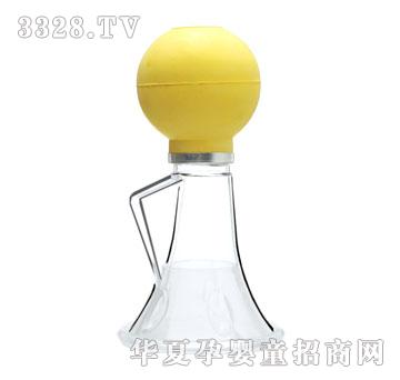 PC������