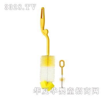 ���d�^��ƿˢ