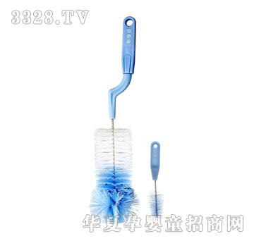 ���D(zhu��n)��ƿˢ