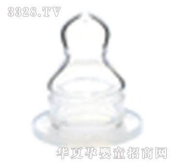 ����͸����z�̾ף�S��M��L.��