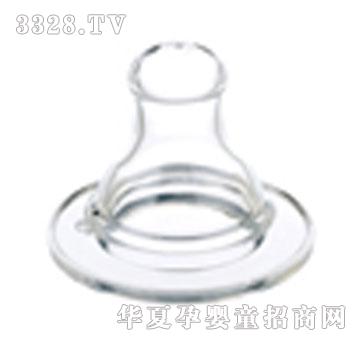 �˜�С�ڏ��̾�