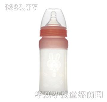 200ml���ڏ�͸�����ƿ