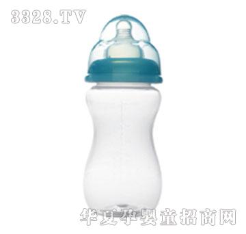 270ml���ڏ��A��PP����ƿ