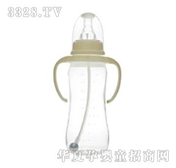 300mlȫ�Ԅ��p���A��PP����ƿ