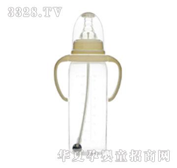 240mlȫ�Ԅ�ֱ���p��PP����ƿ