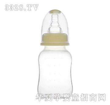 150ml�A��PPС��ƿ