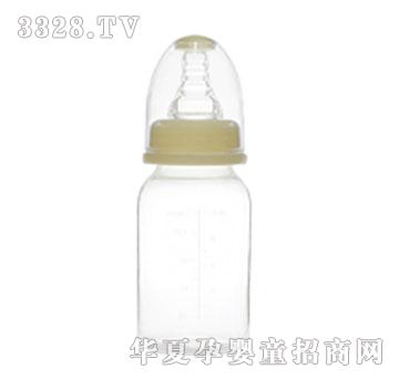 140mlֱ��PPС��ƿ