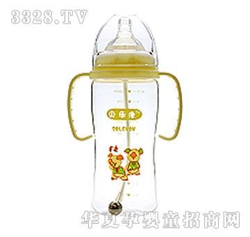 300MLȫ�Ԅӌ����p������ƿ