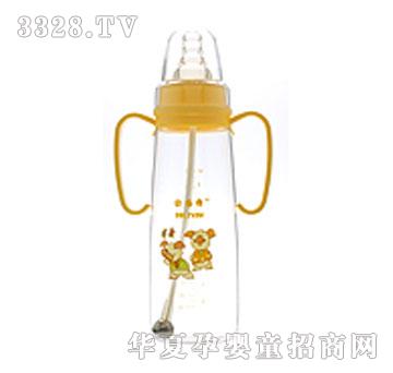 240MLȫ�Ԅ��p�������ʹ���ƿ