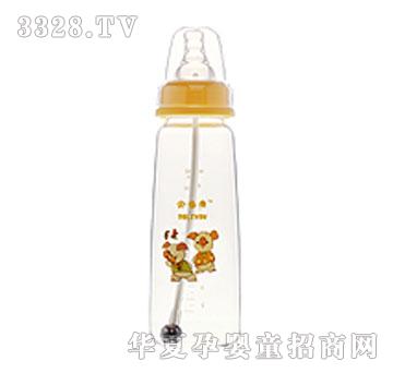 240MLȫ�Ԅ������ʹ���ƿ