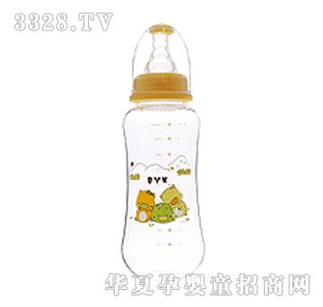300ML�A������ƿ