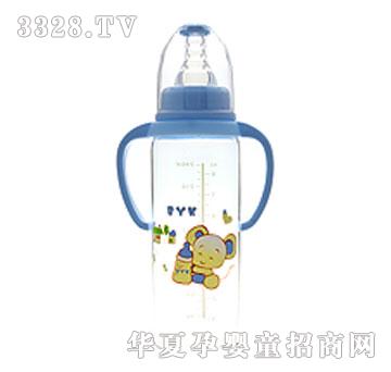 240MLֱ���p������ƿ