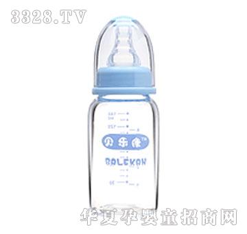 140ml�����ֱ�A����ƿ