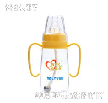 140mlȫ�Ԅ��������p��С��ƿ