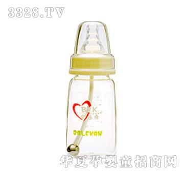 140mlȫ�Ԅ�������С��ƿ