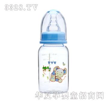 140mlֱ��С��ƿ