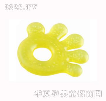 �_(k��i)�Č�עˮ���z