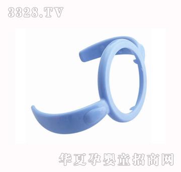 �_(k��i)�Č������ֱ�