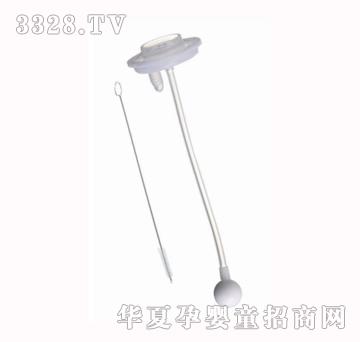 �_(k��i)�Č����ڷ�Û�⾫�b����