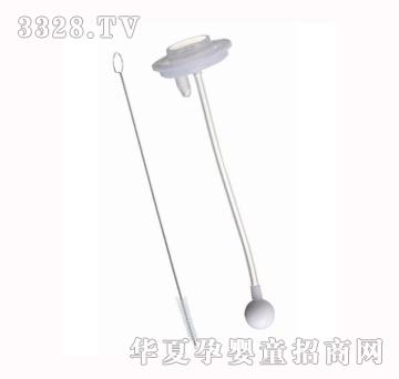 �_(k��i)�Č���(bi��o)�ڷ�Û�⾫�b����